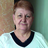 О таблетках Тензактив оставила свое мнение покупательница.
