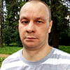 О Херр Шере оставил свое мнение покупатель.