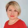О капсулах Inteslim Formula оставила свое мнение покупательница.